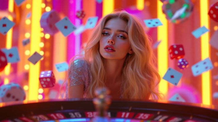 2j bet pakistan download Welcome Bonus