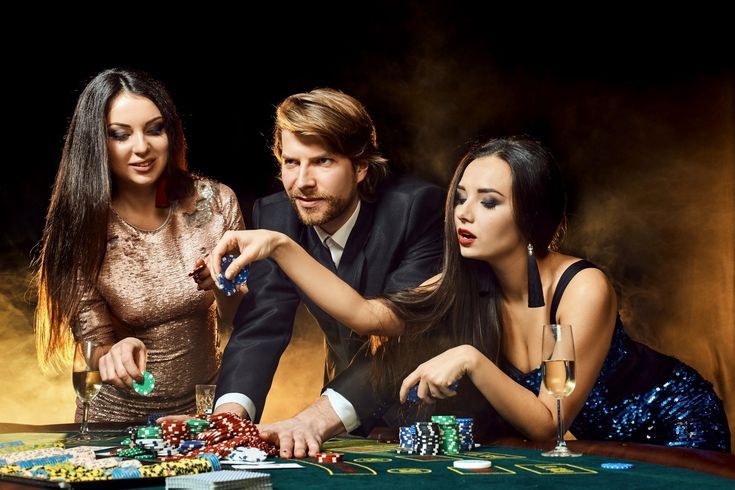 2j bet pakistan download Live Casino