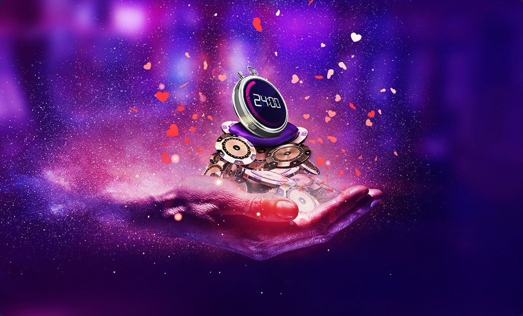 2j bet pakistan download Live Betting